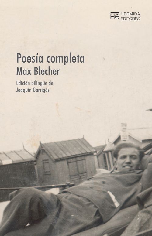 Poesia Completa