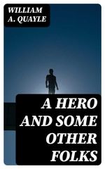 bw-a-hero-and-some-other-folks-digicat-8596547344810