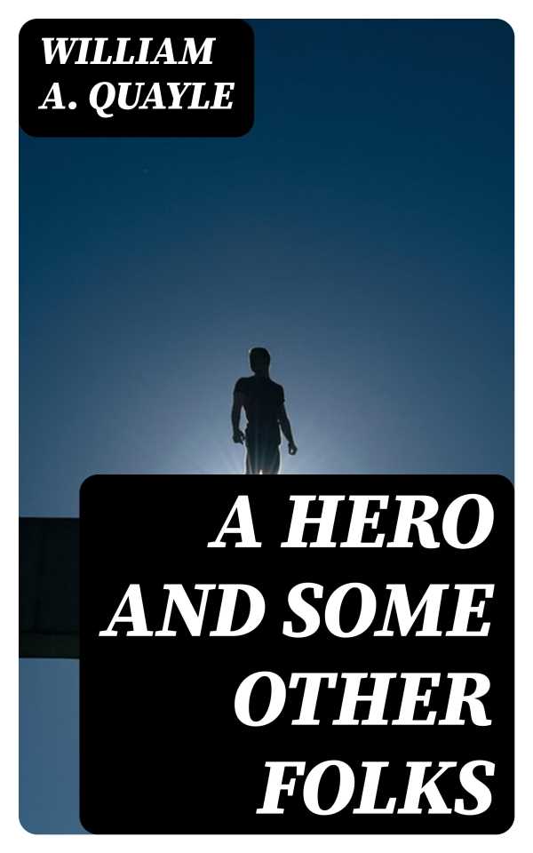 bw-a-hero-and-some-other-folks-digicat-8596547344810