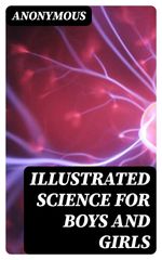 bw-illustrated-science-for-boys-and-girls-digicat-8596547332435