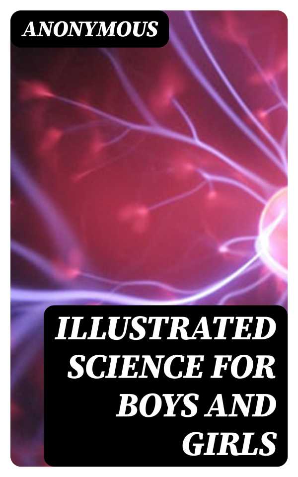 bw-illustrated-science-for-boys-and-girls-digicat-8596547332435