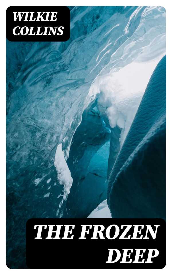 bw-the-frozen-deep-digicat-8596547340904