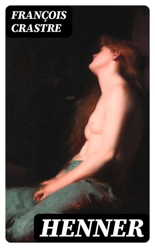 Henner