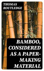 bw-bamboo-considered-as-a-papermaking-material-digicat-8596547409908