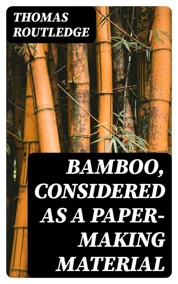 bw-bamboo-considered-as-a-papermaking-material-digicat-8596547409908
