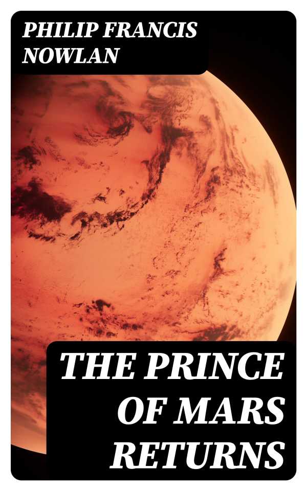 bw-the-prince-of-mars-returns-digicat-8596547424826