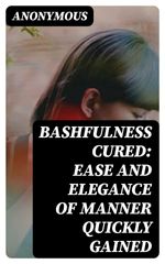 bw-bashfulness-cured-ease-and-elegance-of-manner-quickly-gained-digicat-8596547416852