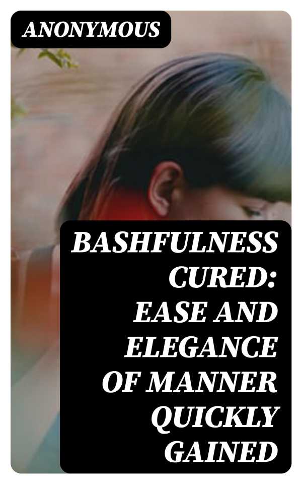 bw-bashfulness-cured-ease-and-elegance-of-manner-quickly-gained-digicat-8596547416852