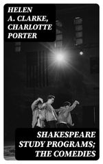 bw-shakespeare-study-programs-the-comedies-digicat-8596547421344