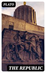 bw-the-republic-digicat-8596547415473