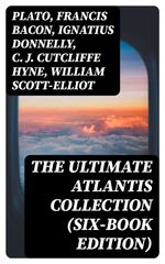 bw-the-ultimate-atlantis-collection-sixbook-edition-digicat-8596547390862