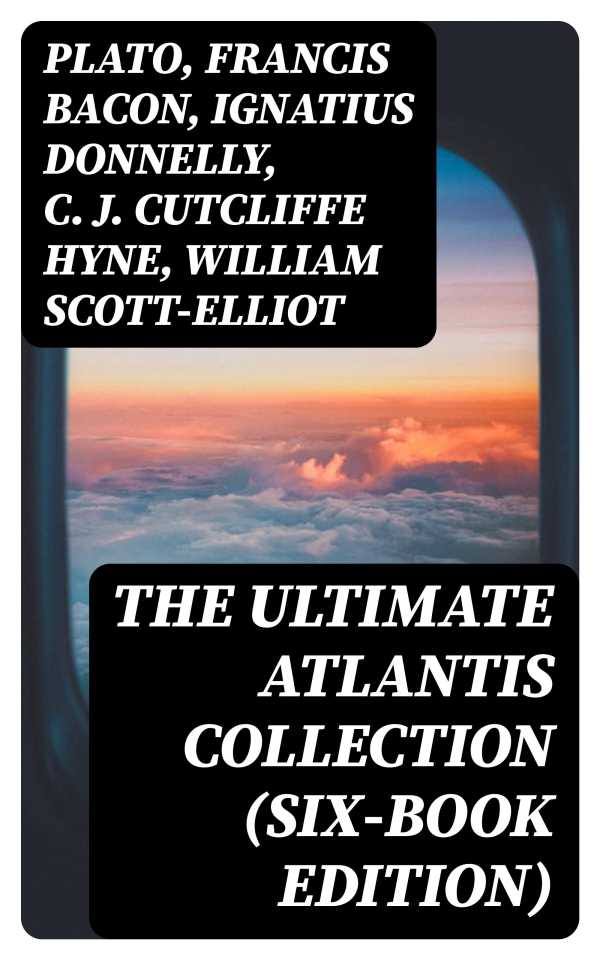 bw-the-ultimate-atlantis-collection-sixbook-edition-digicat-8596547390862