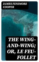 bw-the-wingandwing-or-le-feufollet-digicat-8596547421023