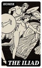 bw-the-iliad-digicat-8596547420231