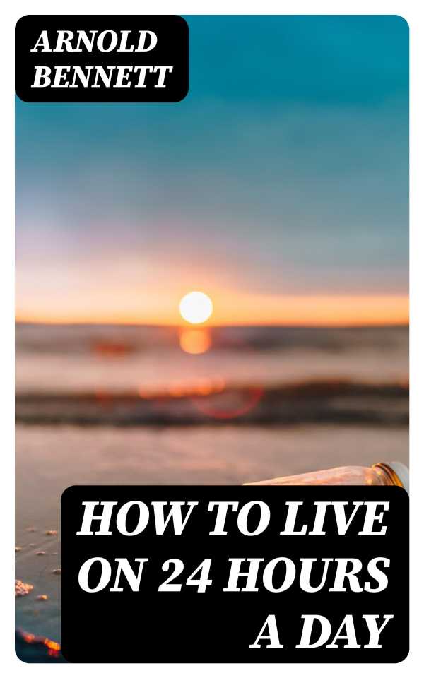 bw-how-to-live-on-24-hours-a-day-digicat-8596547402985