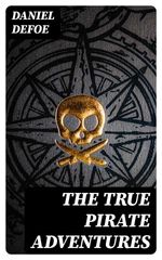 bw-the-true-pirate-adventures-digicat-8596547390404