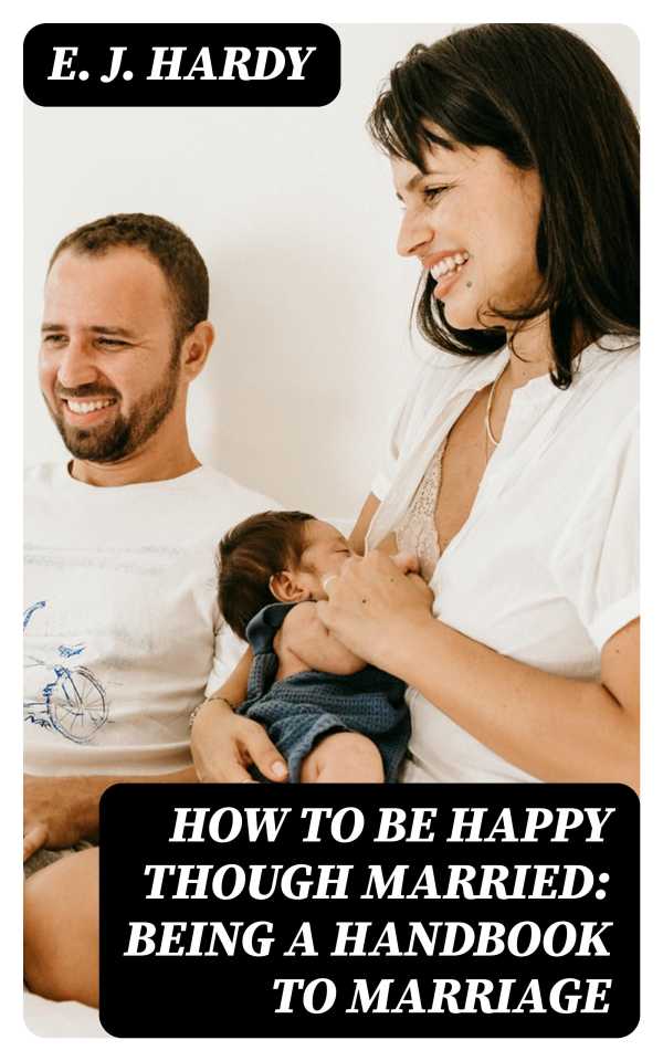 bw-how-to-be-happy-though-married-being-a-handbook-to-marriage-digicat-8596547421535
