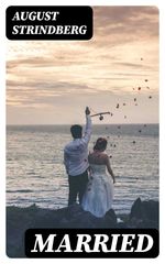 bw-married-digicat-8596547334491