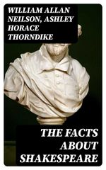 bw-the-facts-about-shakespeare-digicat-8596547358961