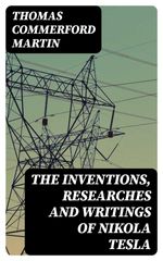bw-the-inventions-researches-and-writings-of-nikola-tesla-digicat-8596547355120