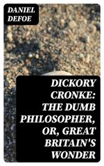bw-dickory-cronke-the-dumb-philosopher-or-great-britains-wonder-digicat-8596547305309