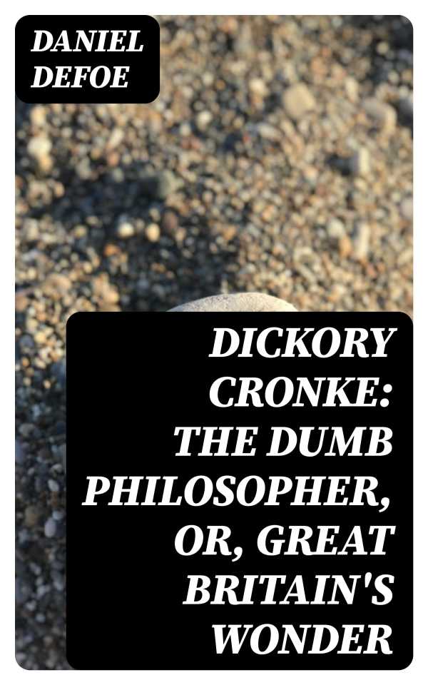 bw-dickory-cronke-the-dumb-philosopher-or-great-britains-wonder-digicat-8596547305309