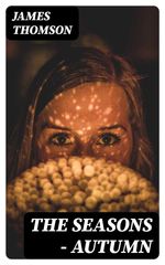bw-the-seasons-mdash-autumn-digicat-8596547315506