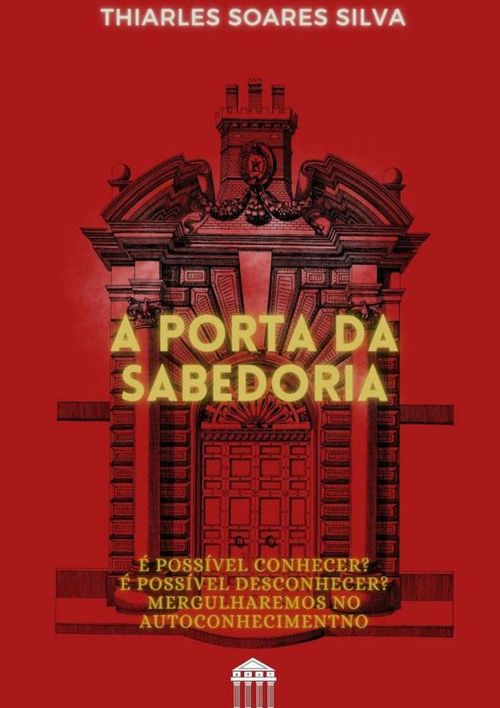 A Porta Da Sabedoria