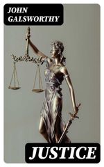 bw-justice-digicat-8596547318699