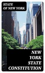 bw-new-york-state-constitution-digicat-8596547314066