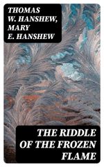 bw-the-riddle-of-the-frozen-flame-digicat-8596547344353