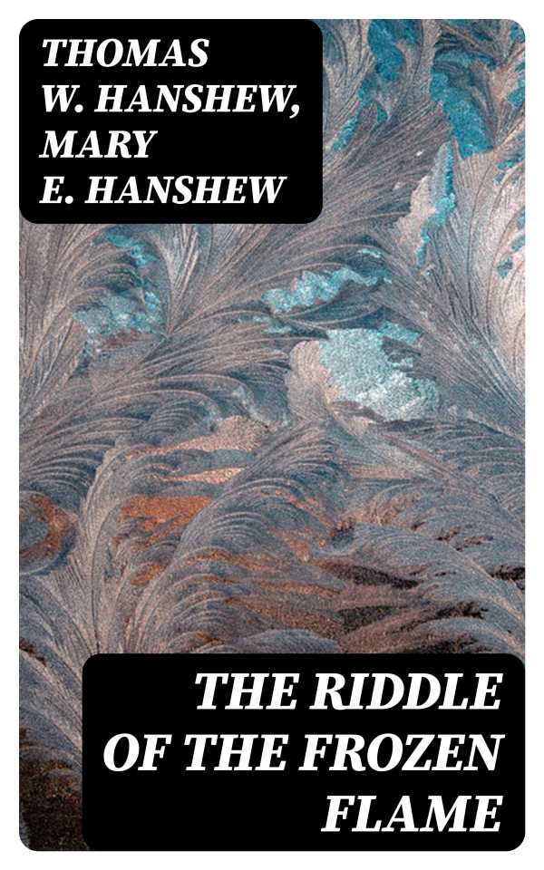 bw-the-riddle-of-the-frozen-flame-digicat-8596547344353