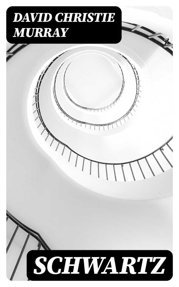 bw-schwartz-digicat-8596547312383