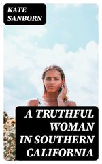bw-a-truthful-woman-in-southern-california-digicat-8596547341680
