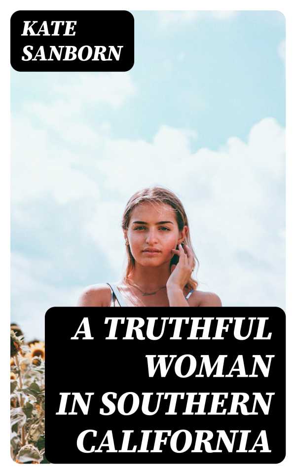 bw-a-truthful-woman-in-southern-california-digicat-8596547341680