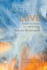 bw-united-in-love-james-clarke-co-9780227178843