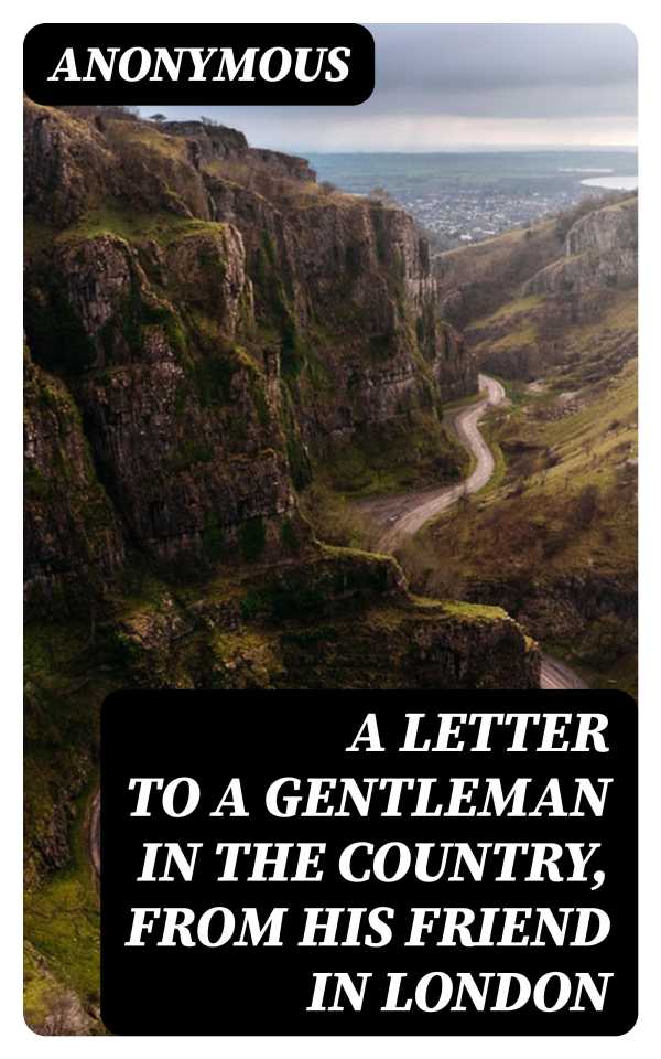 bw-a-letter-to-a-gentleman-in-the-country-from-his-friend-in-london-digicat-8596547342489