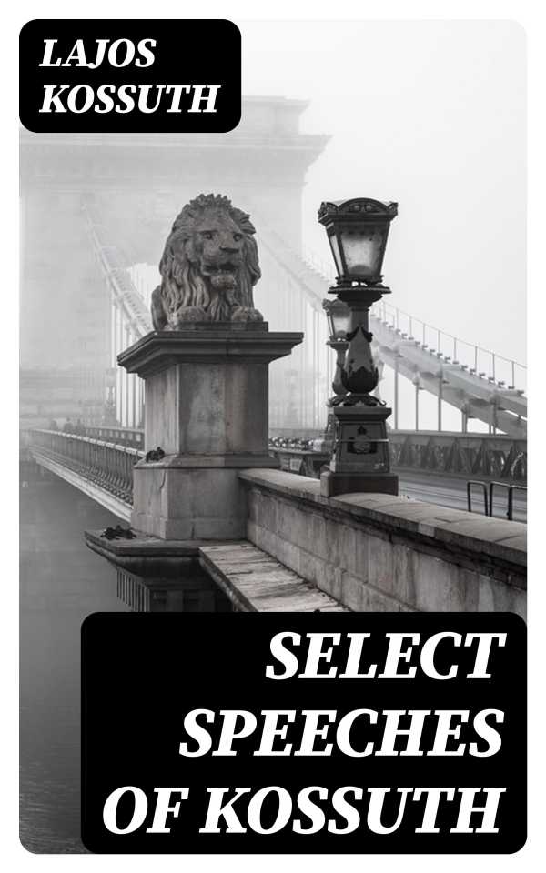 bw-select-speeches-of-kossuth-digicat-8596547335955