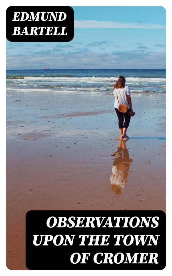 bw-observations-upon-the-town-of-cromer-digicat-8596547369516
