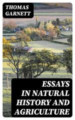 bw-essays-in-natural-history-and-agriculture-digicat-8596547359715