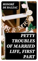 bw-petty-troubles-of-married-life-first-part-digicat-8596547344766