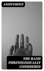 bw-the-hand-phrenologically-considered-digicat-8596547380528