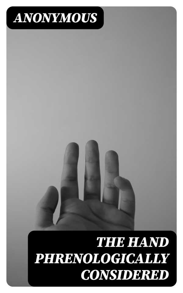 bw-the-hand-phrenologically-considered-digicat-8596547380528