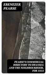 bw-pearses-commercial-directory-to-swansea-and-the-neighbourhood-for-1854-digicat-8596547326663
