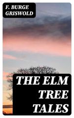 bw-the-elm-tree-tales-digicat-8596547381518