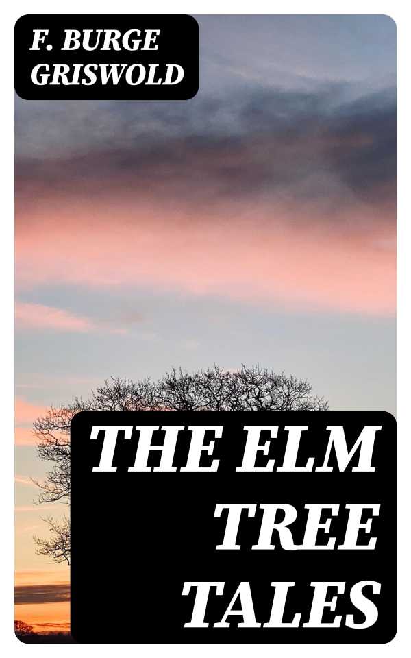 bw-the-elm-tree-tales-digicat-8596547381518