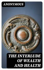 bw-the-interlude-of-wealth-and-health-digicat-8596547344384