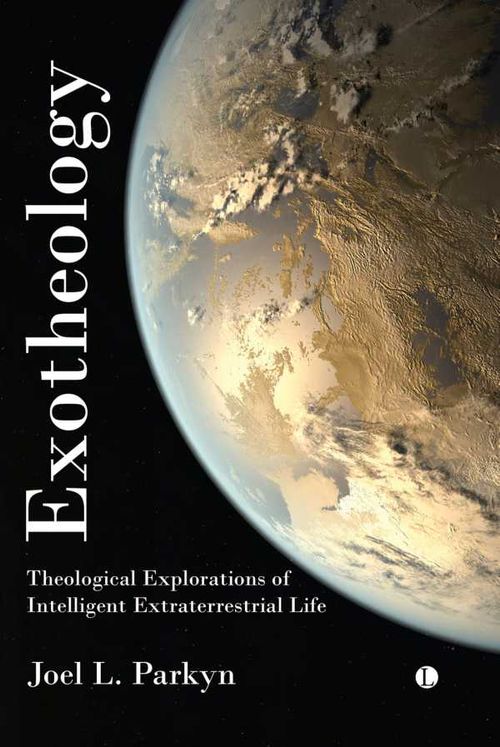 Exotheology