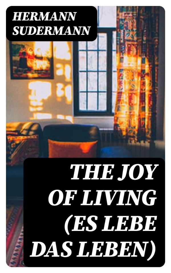 bw-the-joy-of-living-es-lebe-das-leben-digicat-8596547346913