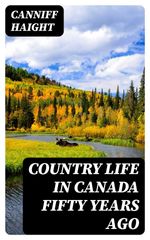 bw-country-life-in-canada-fifty-years-ago-digicat-8596547335528